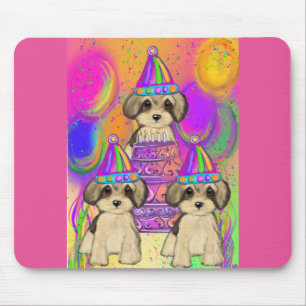 MOUSEPAD