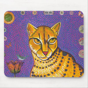Mousepad