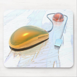 mousepad2 mousepad