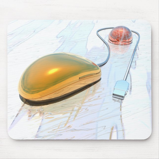 mousepad2 mousepad (Vorne)