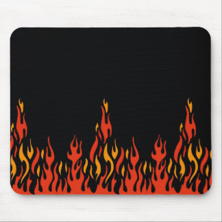 Mousepad5 Mousepad