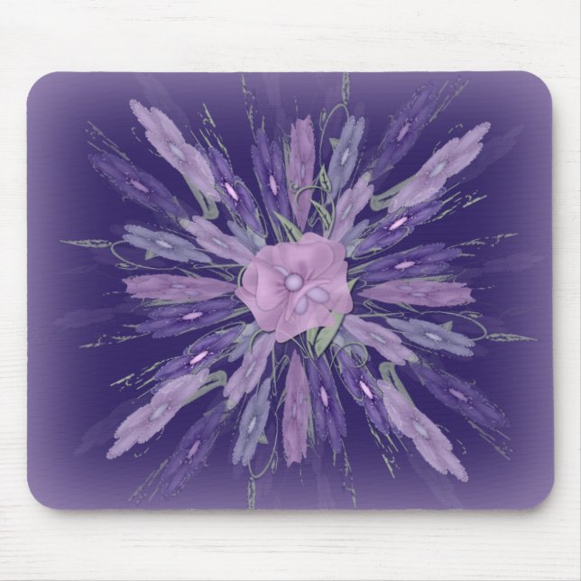 mousepad-03 mousepad (Vorne)