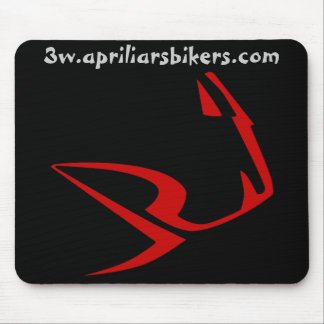 Mousepad 1