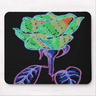 Mousepad 2