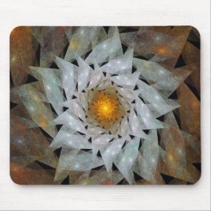 Mousepad "Blume Sun"
