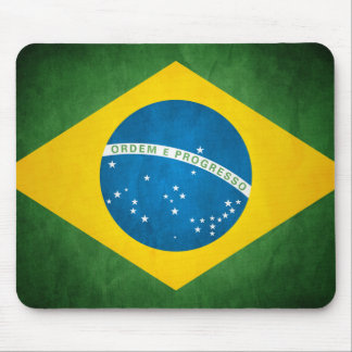 Mousepad Brasiliens