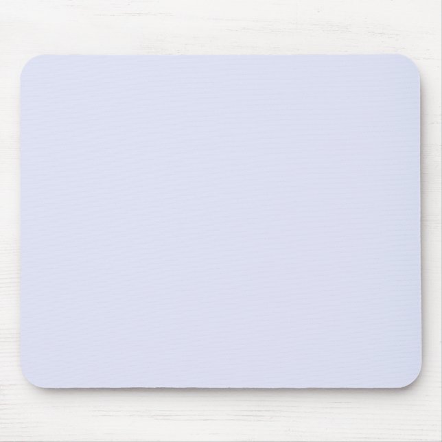 Mousepad - Lavendel (Vorne)