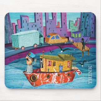 mousepad_LP-VIE_4 Mousepad