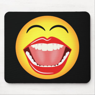 Mousepad Mousemat