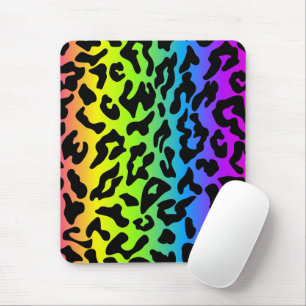 -Mousepad Mousepad