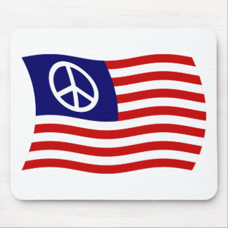 Mousepad, Mousepad
