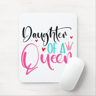 -Mousepad Mousepad