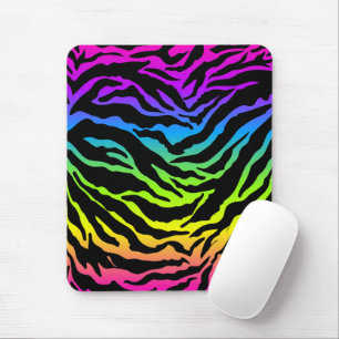 -Mousepad Mousepad