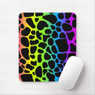 -Mousepad Mousepad