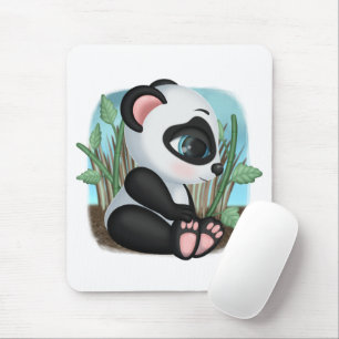 -Mousepad Mousepad