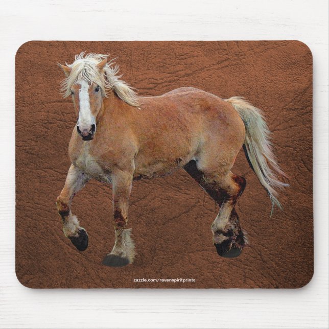 Mousepad (Mousepad) (Vorne)