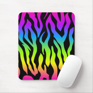 -Mousepad Mousepad