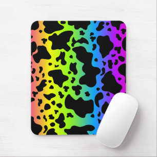 -Mousepad Mousepad