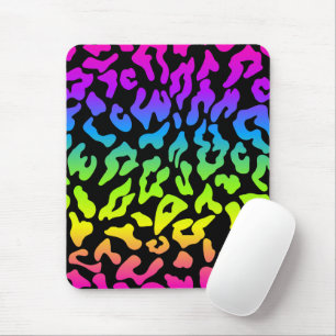 -Mousepad Mousepad