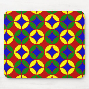 MOUSEPAD-MOUSEPAD für Primärkreise-09-COMPUTER Mousepad