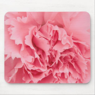 Mousepad Pink Carup Nah