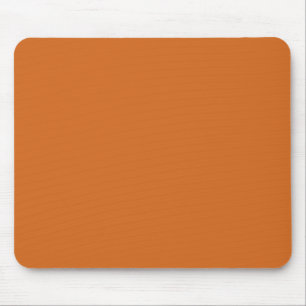 Mousepad - Schokolade