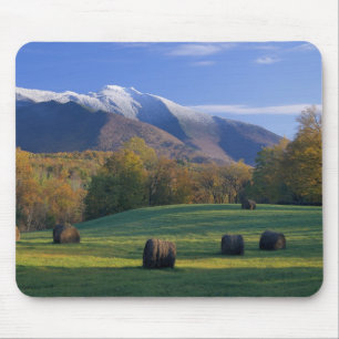 MOUSEPAD VERMONT M.Ü. MANSIFIELD