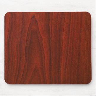 Mousepads | Möbel-Oberfläche