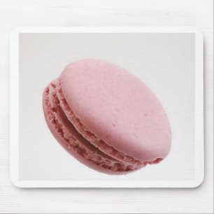 Mouspad Macaron Mousepad