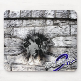 mouspad shallow9 mousepad