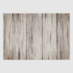 Mousseline Aquarelle Vieux Bois Texture Papier Tissu