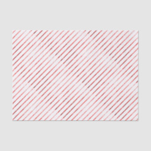 Mousseline Baseball Stitts Anniversaire Tissu Papier
