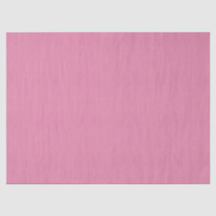 Mousseline Chercher Blossom Sakura Papier Tissu Rose Moyen