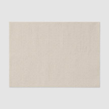 Etoiles neutres Croquis Motif Papier Tissu