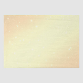 Mousseline ÉTOILES papier de tissus dans un ARRIÈRE - PLAN GR