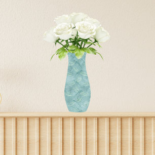 Mousseline Livre de papier sur le découpage des libellules ve