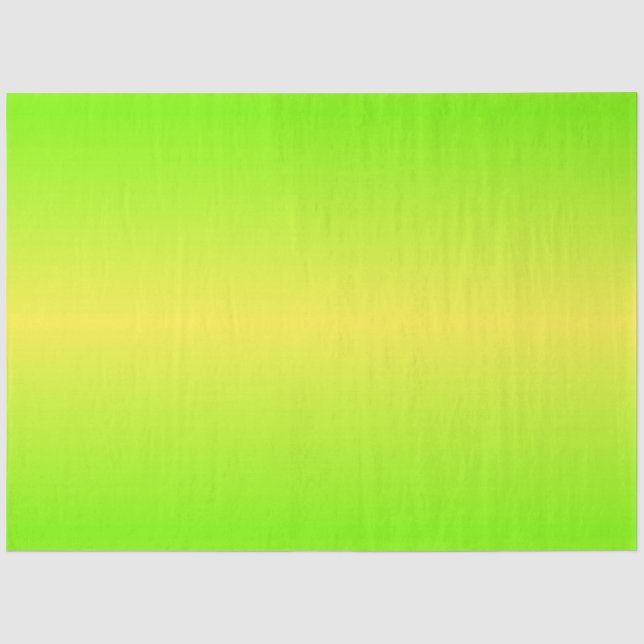Mousseline Papier (Recto)