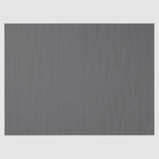 Mousseline Papier (Recto)