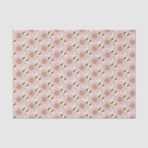 Mousseline Papier