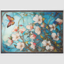 Papier à papier papier à papier à papier découpage