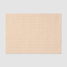 Papier cadeau - Marigold? Multi
