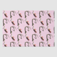 Papier de papier tissu de la cuillère de rotation