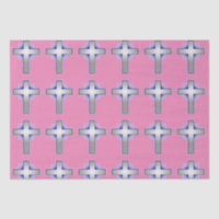 Papier de synthèse