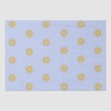 Papier de tissu marais