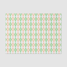 Papier de tissu pour Jacquard de pavillon irlandai