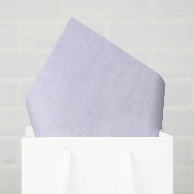 Mousseline Papier de tissus lavable (Sac cadeau)