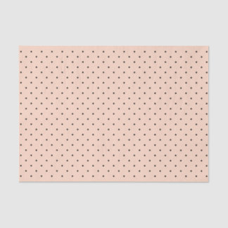 Mousseline Papier de tissus neutres et funky