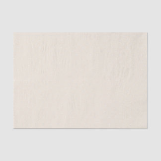 Mousseline Papier de tissus neutres et funky