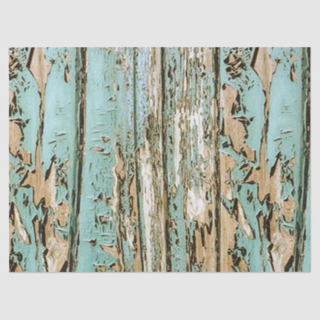 Mousseline Papier découpage de conception de la peinture à ch (Recto)