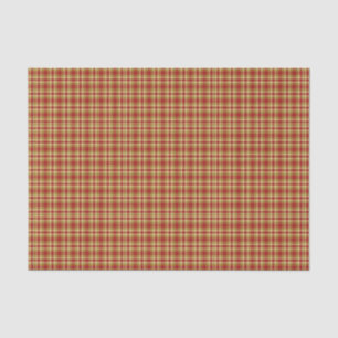 MOUSSELINE PAPIER EN LAVAGE DE 15 TISSUS